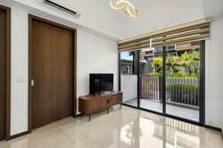 Royalgreen (D10), Condominium #466784701